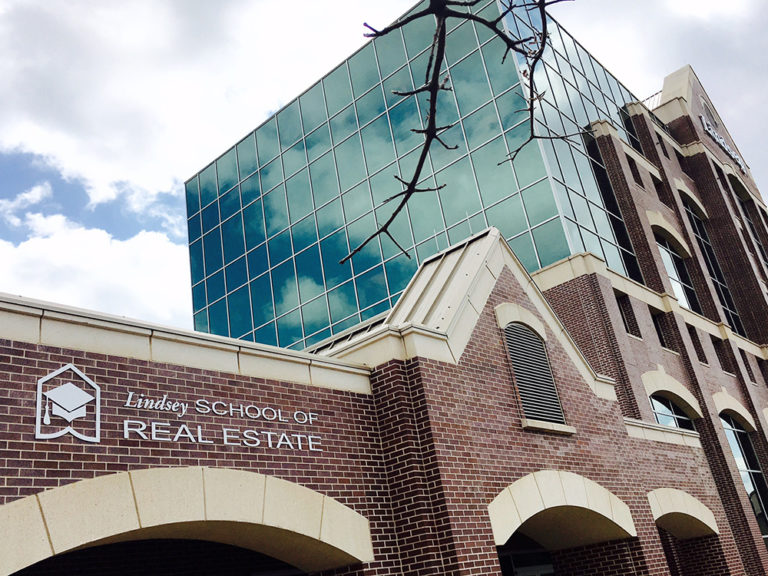 Private Classes Lindsey School of Real Estate